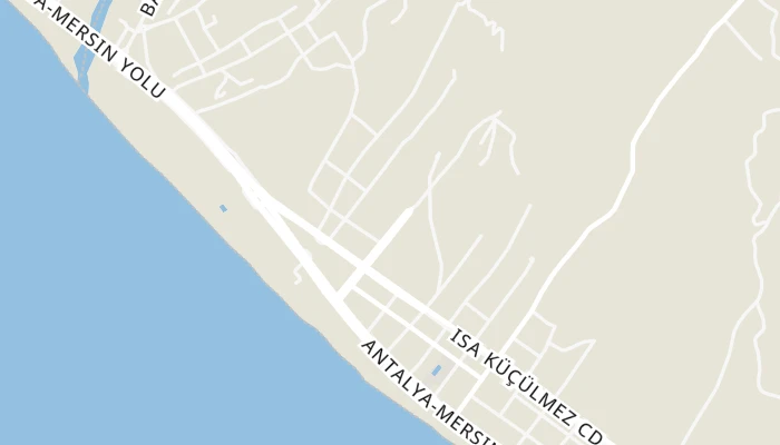 Karta