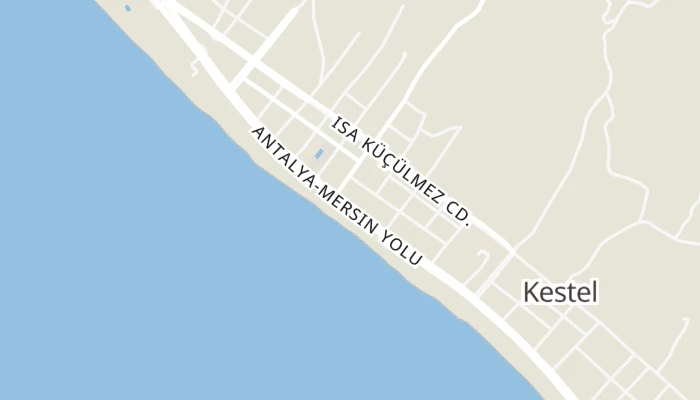 Karte