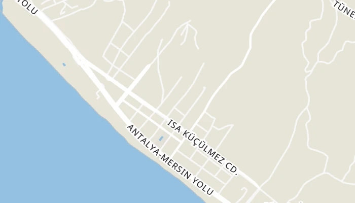 Karte