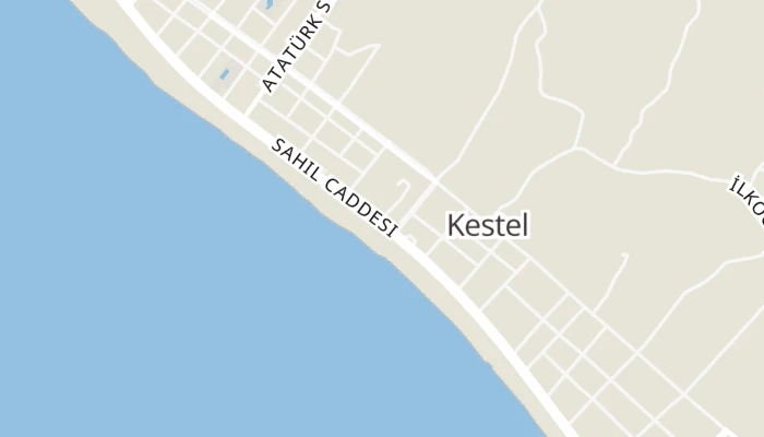 Karta