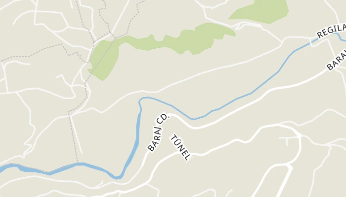 Χάρτης
