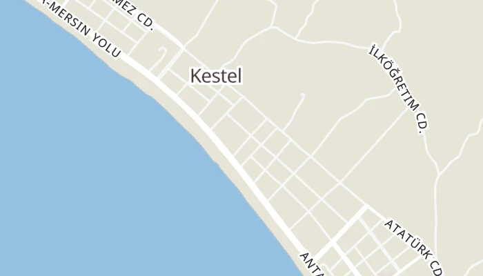 Karte
