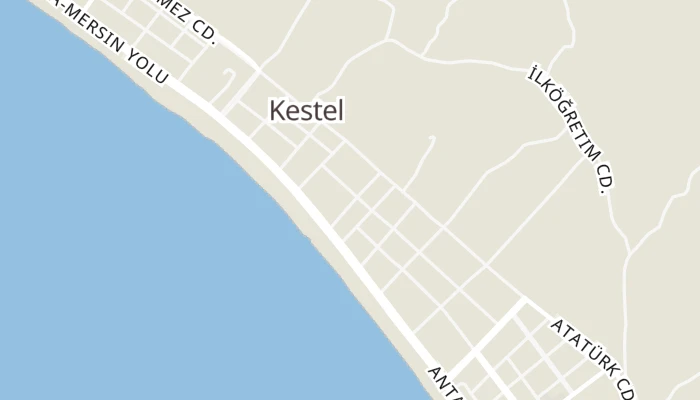 Karte