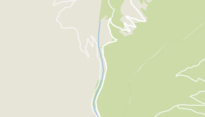 Map /> </a> </div> <div class=