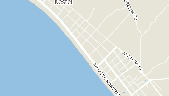 Χάρτης