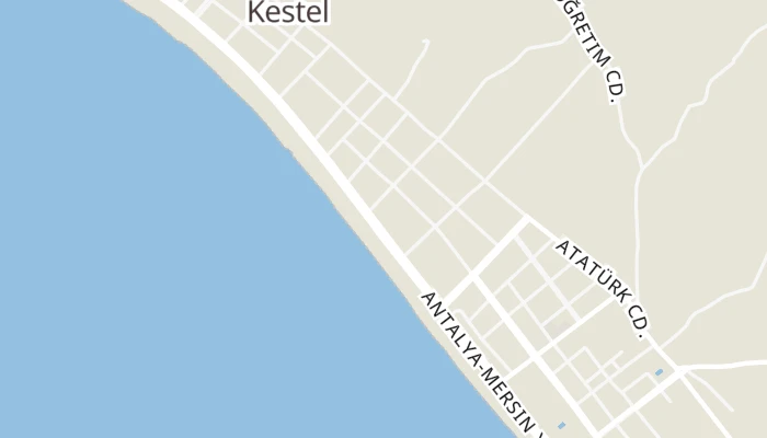 Karte