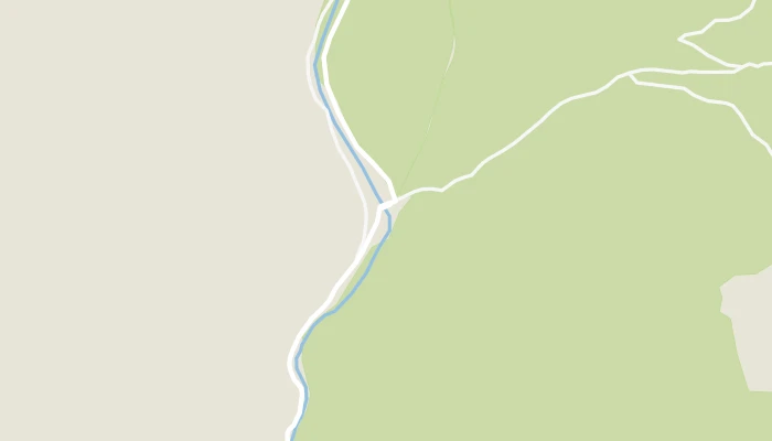 Harita