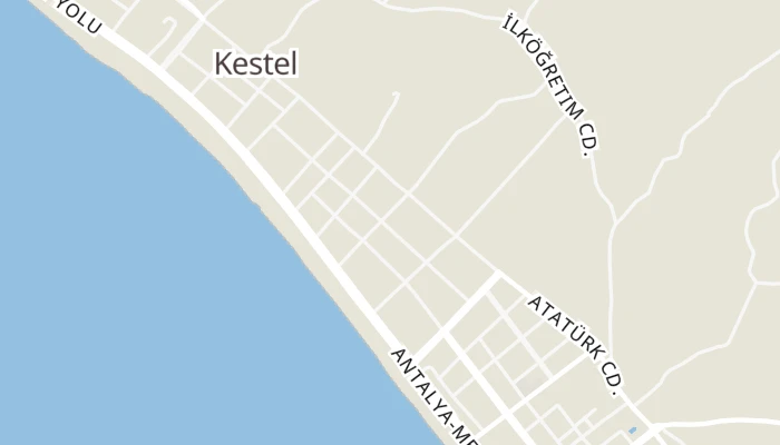 Karte