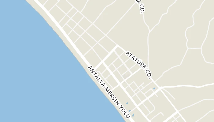 지도