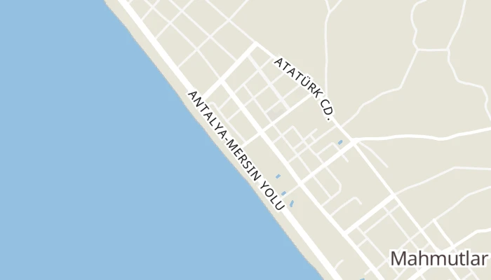 지도
