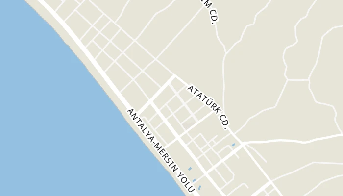지도