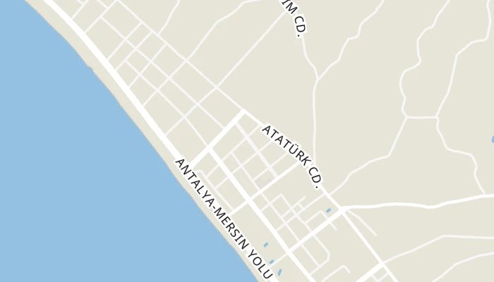 Karte