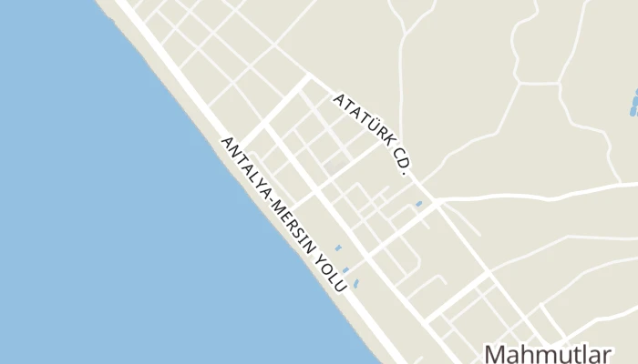 Karte