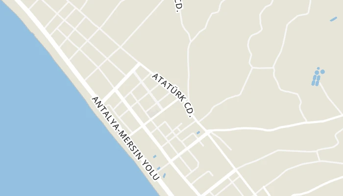 지도