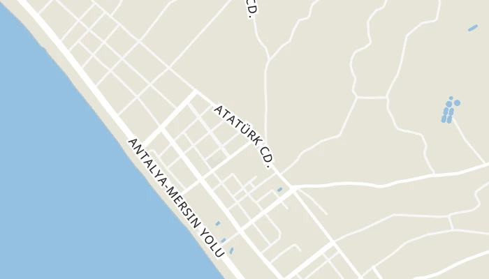 Карта