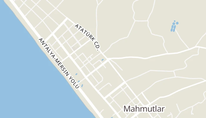 Χάρτης