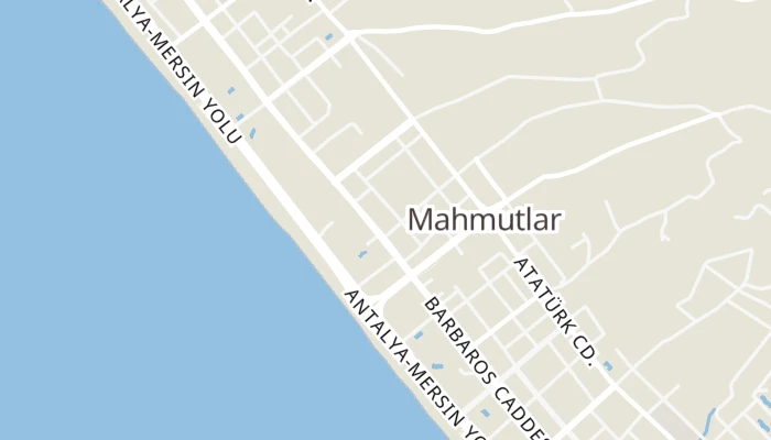 지도 /> </a> </div> <div class=