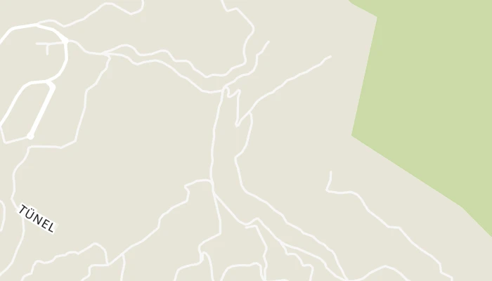 Hartă