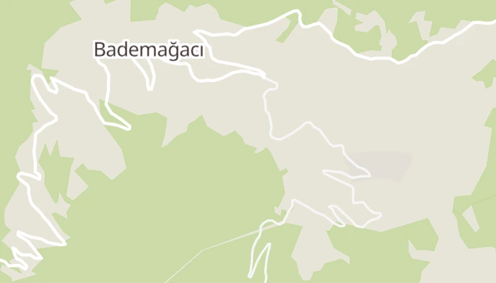 Mapa /> </a> </div> <div class=