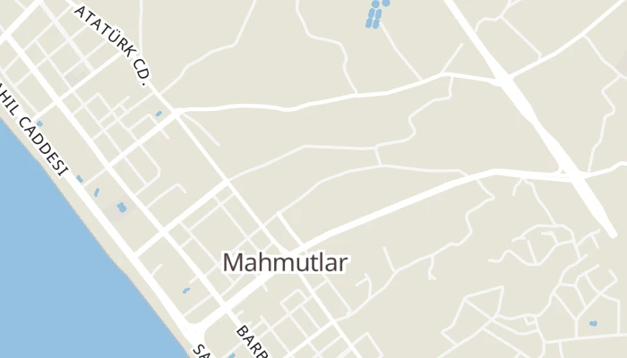 Mapa /> </a> </div> <div class=
