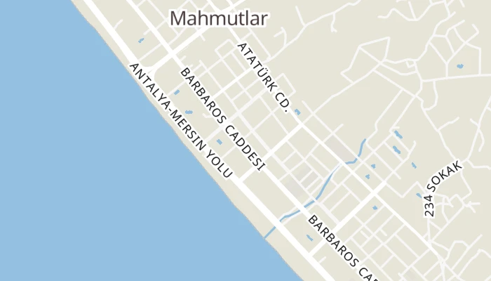 Mapa /> </a> </div> <div class=