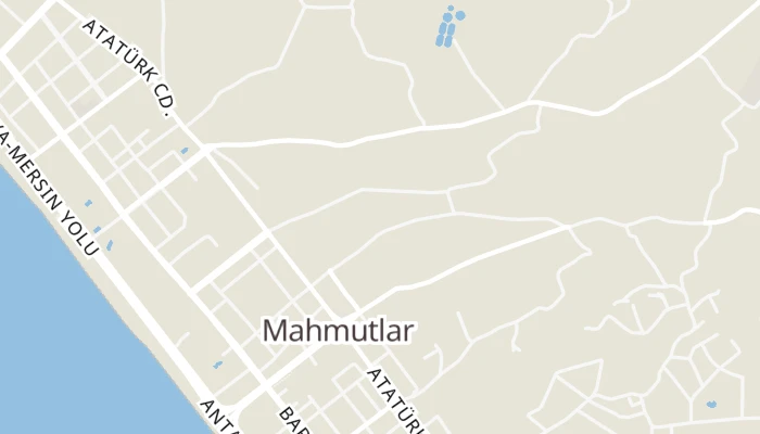 Mappa /> </a> </div> <div class=