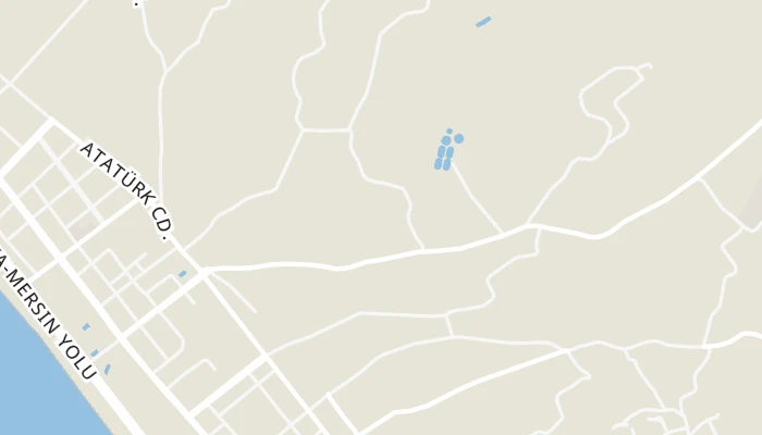 지도