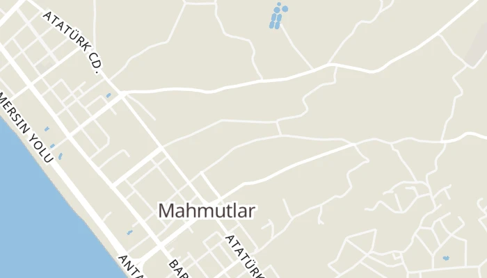 Mapa /> </a> </div> <div class=