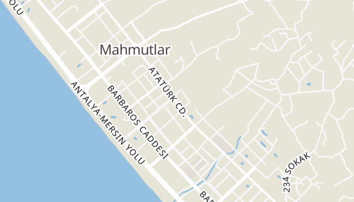 Harita