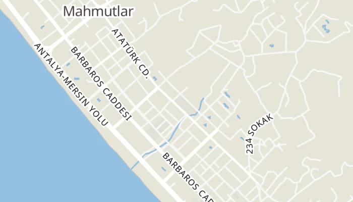 Harita
