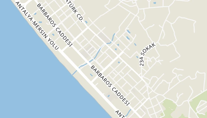 Χάρτης