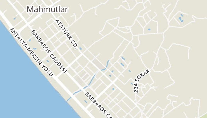 地图 /> </a> </div> <div class=