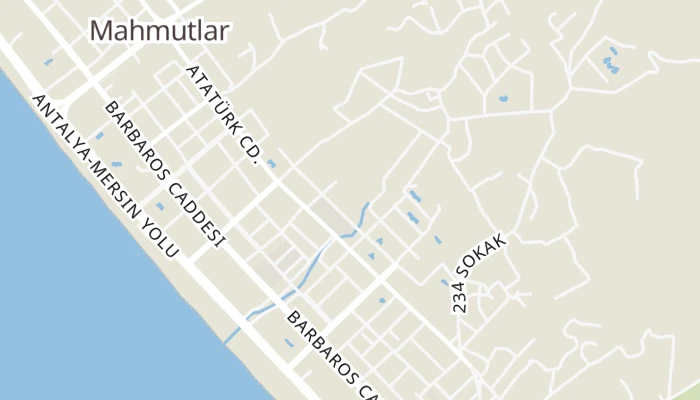 地图 /> </a> </div> <div class=