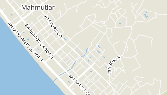 地图 /> </a> </div> <div class=