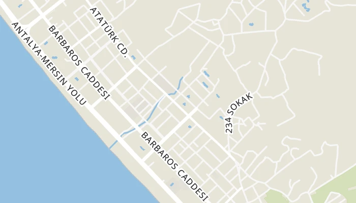 Χάρτης