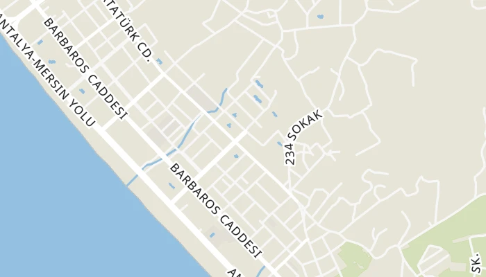 Mapa /> </a> </div> <div class=