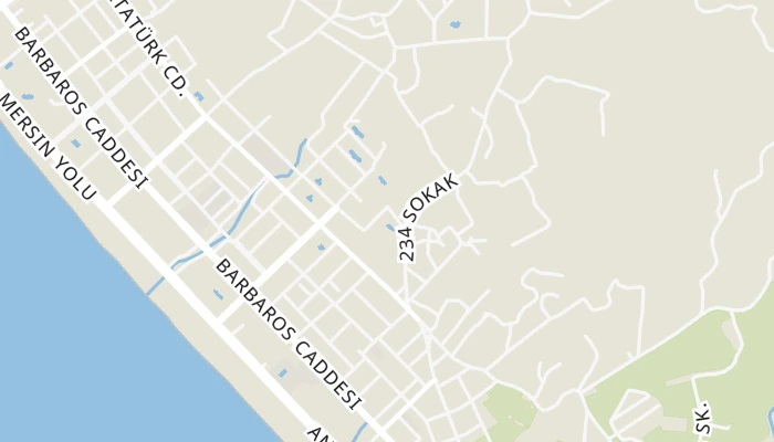 Χάρτης