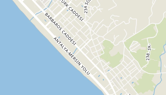 Карта