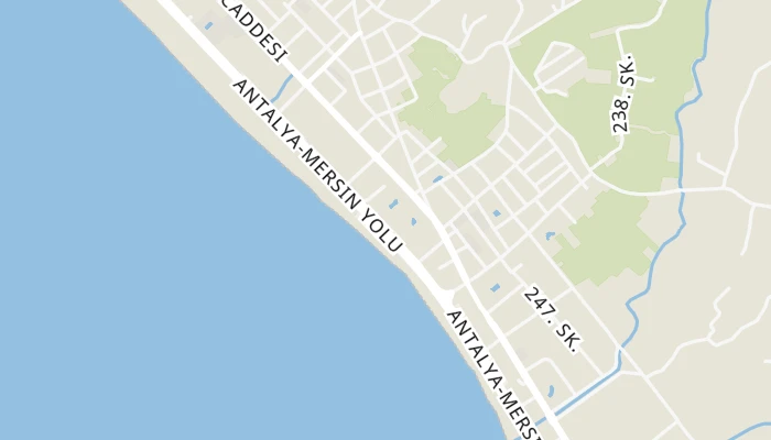 Χάρτης