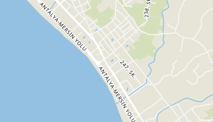 지도
