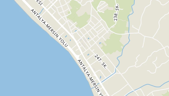 지도