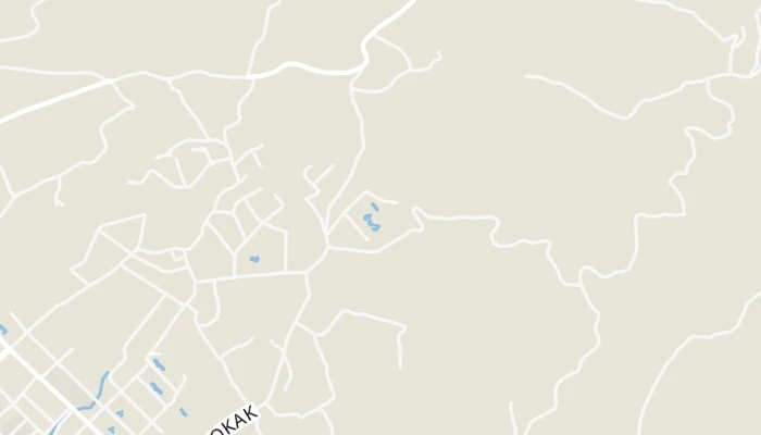 Harita
