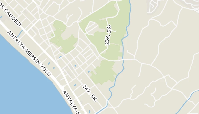 지도