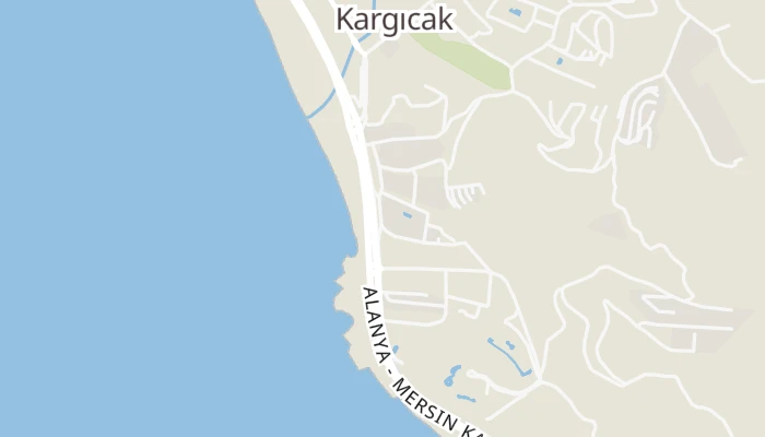 Harita