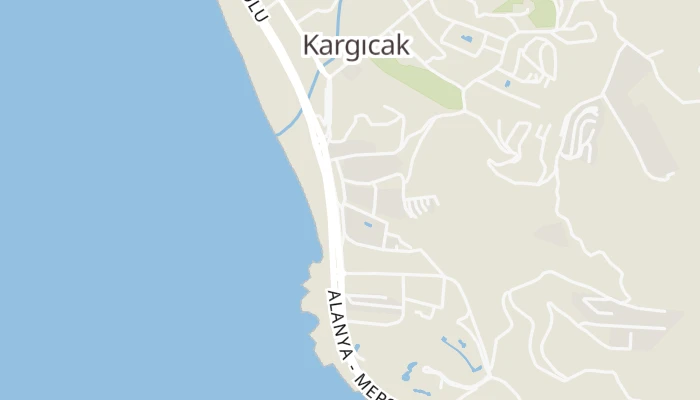 Karta