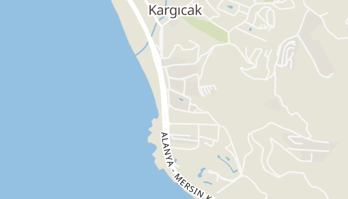 Harita