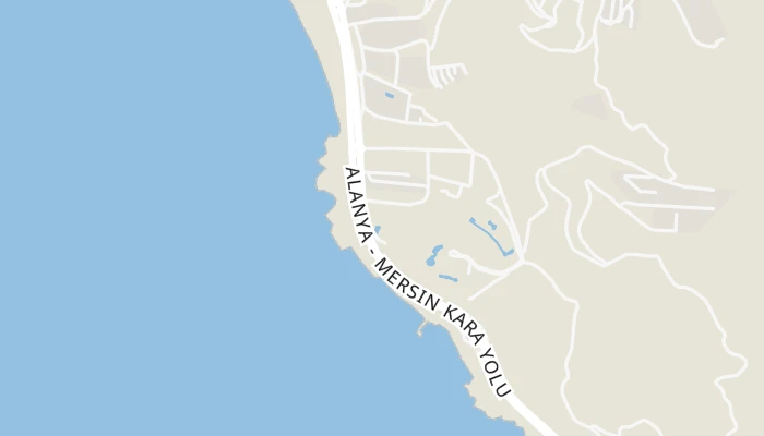 Карта