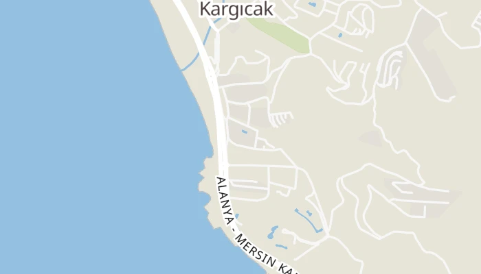 Karte