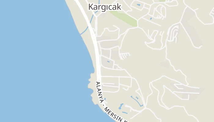 Karte