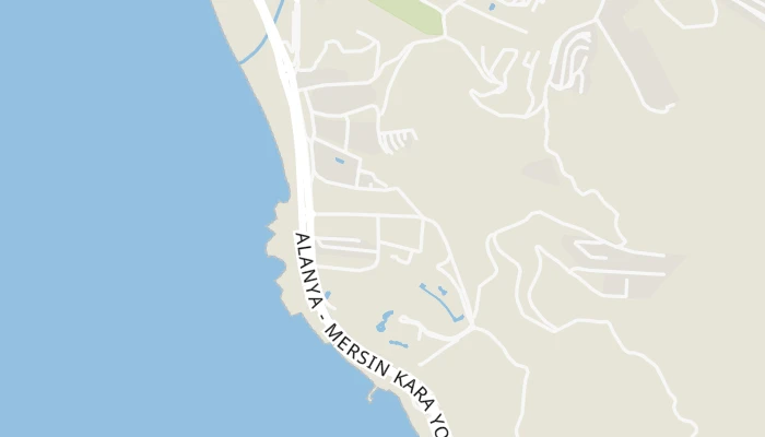 지도